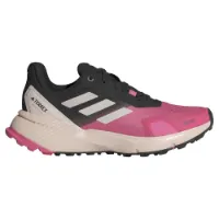 adidas Terrex Soulstride Rain.rdy Trailrunning-schuhe male