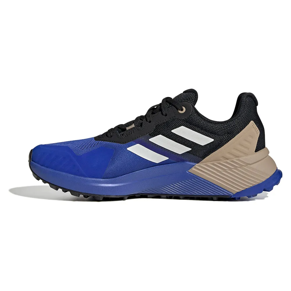 adidas Terrex Soulstride Rain.rdy Trailrunning-schuhe male