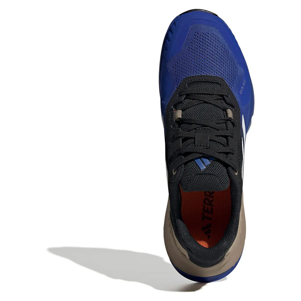 adidas Terrex Soulstride Rain.rdy Trailrunning-schuhe male