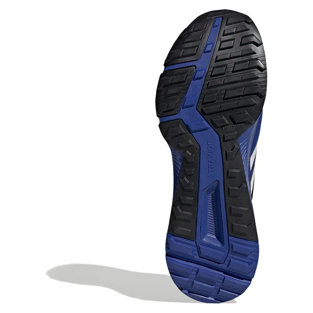 adidas Terrex Soulstride Rain.rdy Trailrunning-schuhe male