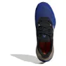 adidas Terrex Soulstride Rain.rdy Trailrunning-schuhe male
