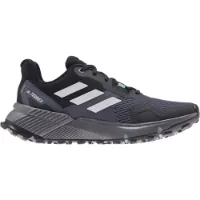 adidas Terrex Soulstride Trailrunning-schuhe female adidas Terrex Soulstride Trailrunning-schuhe female