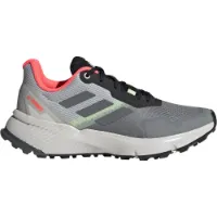 adidas Terrex Soulstride Trailrunning-schuhe female