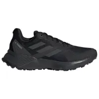 adidas Terrex Soulstride Trailrunning-schuhe male adidas Terrex Soulstride Trailrunning-schuhe male