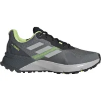 adidas Terrex Soulstride Trailrunning-schuhe male adidas Terrex Soulstride Trailrunning-schuhe male