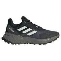 adidas Terrex Soulstride Trailrunning-schuhe male adidas Terrex Soulstride Trailrunning-schuhe male