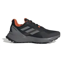 adidas Terrex Soulstride Trailrunning-schuhe male