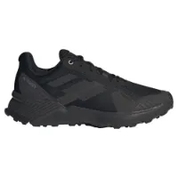 adidas Terrex Soulstride Trailrunning-schuhe male