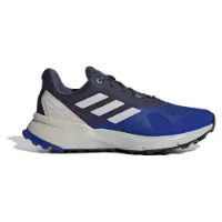 adidas Terrex Soulstride Trailrunning-schuhe male adidas Terrex Soulstride Trailrunning-schuhe male