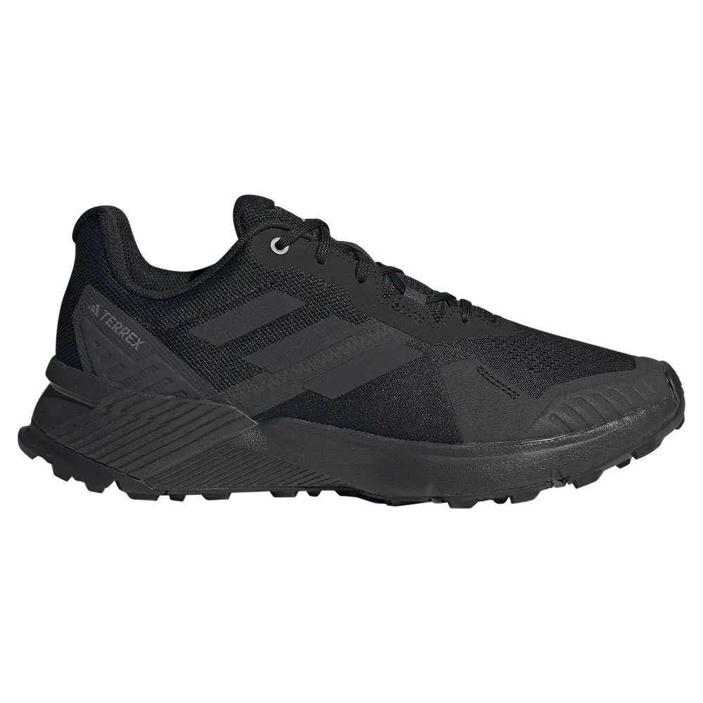 adidas Terrex Soulstride Trailrunning-schuhe male adidas Terrex Soulstride Trailrunning-schuhe male