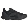 adidas Terrex Soulstride Trailrunning-schuhe male