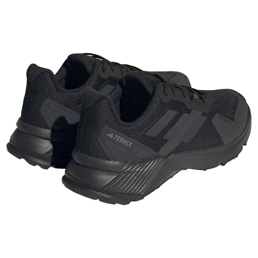 adidas Terrex Soulstride Trailrunning-schuhe male adidas Terrex Soulstride Trailrunning-schuhe male