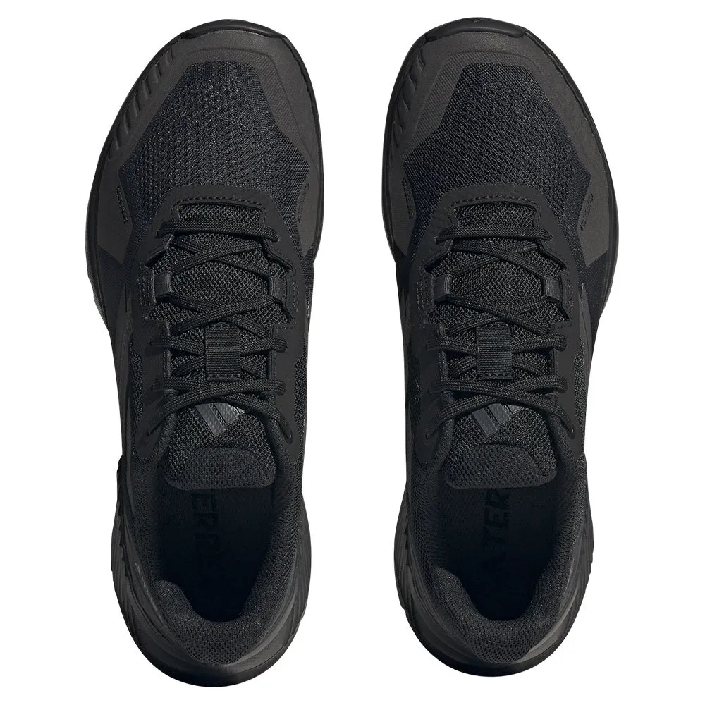 adidas Terrex Soulstride Trailrunning-schuhe male adidas Terrex Soulstride Trailrunning-schuhe male