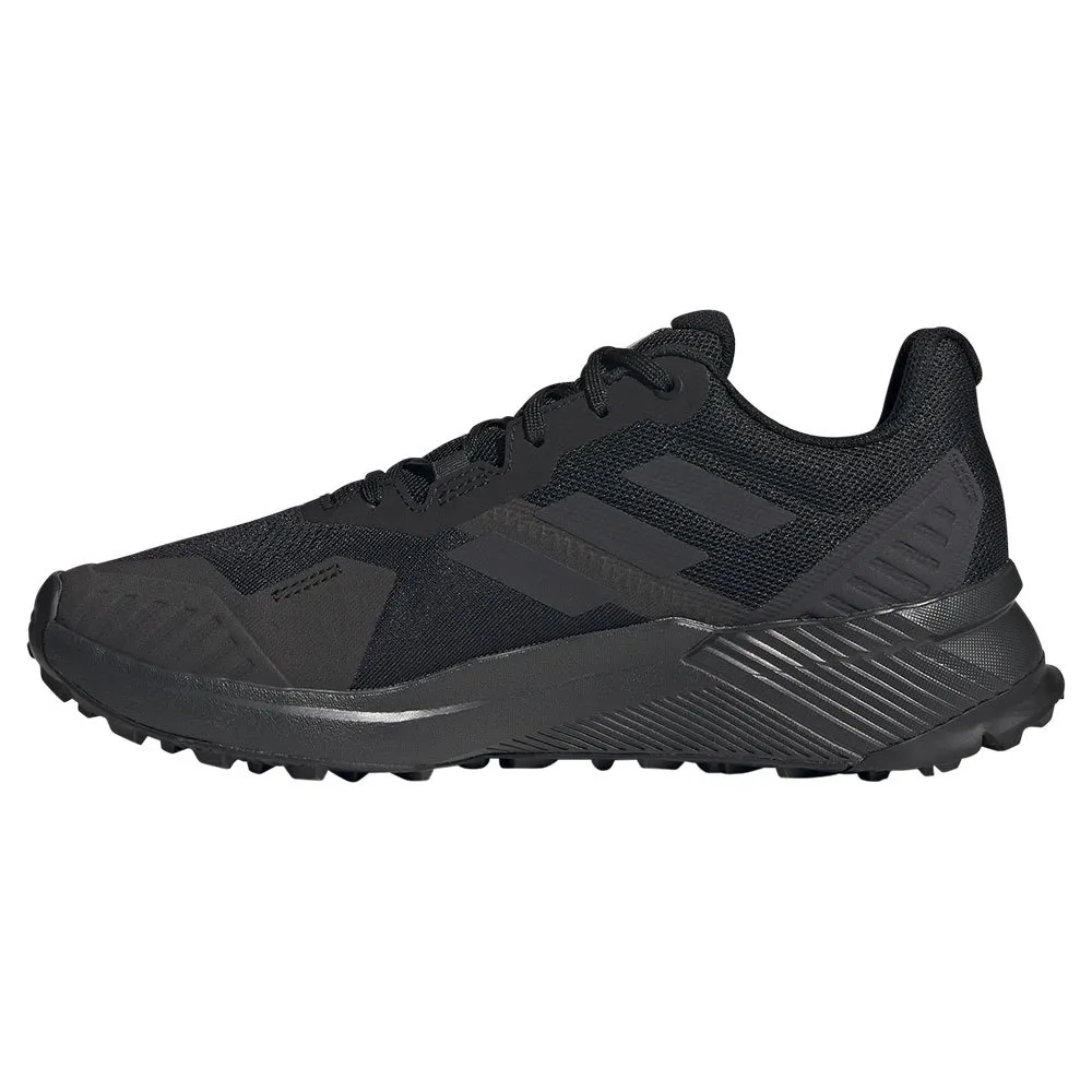 adidas Terrex Soulstride Trailrunning-schuhe male adidas Terrex Soulstride Trailrunning-schuhe male