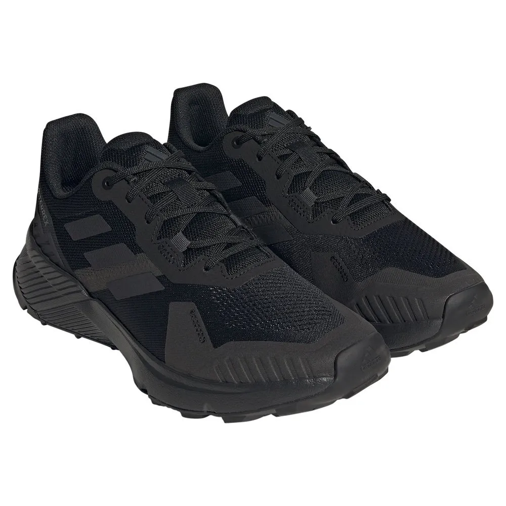 adidas Terrex Soulstride Trailrunning-schuhe male adidas Terrex Soulstride Trailrunning-schuhe male