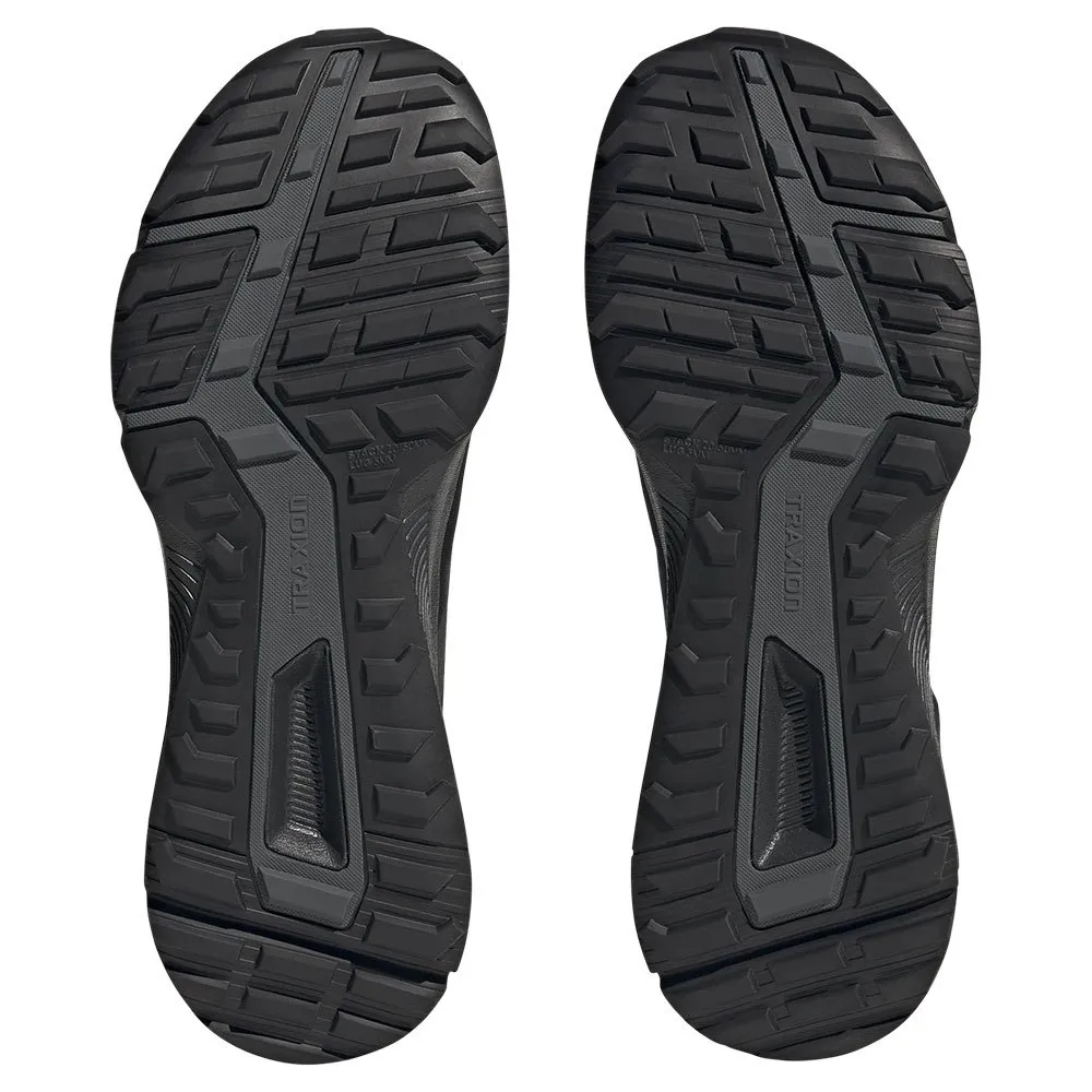 adidas Terrex Soulstride Trailrunning-schuhe male adidas Terrex Soulstride Trailrunning-schuhe male