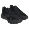adidas Terrex Soulstride Trailrunning-schuhe male