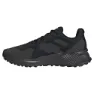 adidas Terrex Soulstride Trailrunning-schuhe male