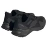 adidas Terrex Soulstride Trailrunning-schuhe male