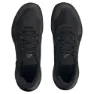 adidas Terrex Soulstride Trailrunning-schuhe male