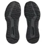 adidas Terrex Soulstride Trailrunning-schuhe male