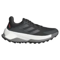 adidas Terrex Soulstride Ultra Trailrunning-schuhe female adidas Terrex Soulstride Ultra Trailrunning-schuhe female