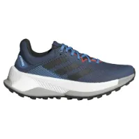 adidas Terrex Soulstride Ultra Trailrunning-schuhe female