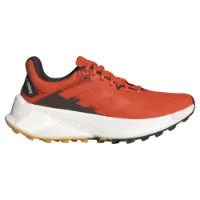 adidas Terrex Soulstride Ultra Trailrunning-schuhe male