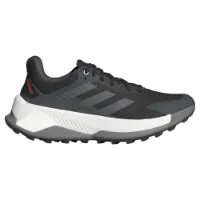 adidas Terrex Soulstride Ultra Trailrunning-schuhe male adidas Terrex Soulstride Ultra Trailrunning-schuhe male