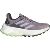 adidas Terrex Soulstride Ultra Trailrunning-schuhe male