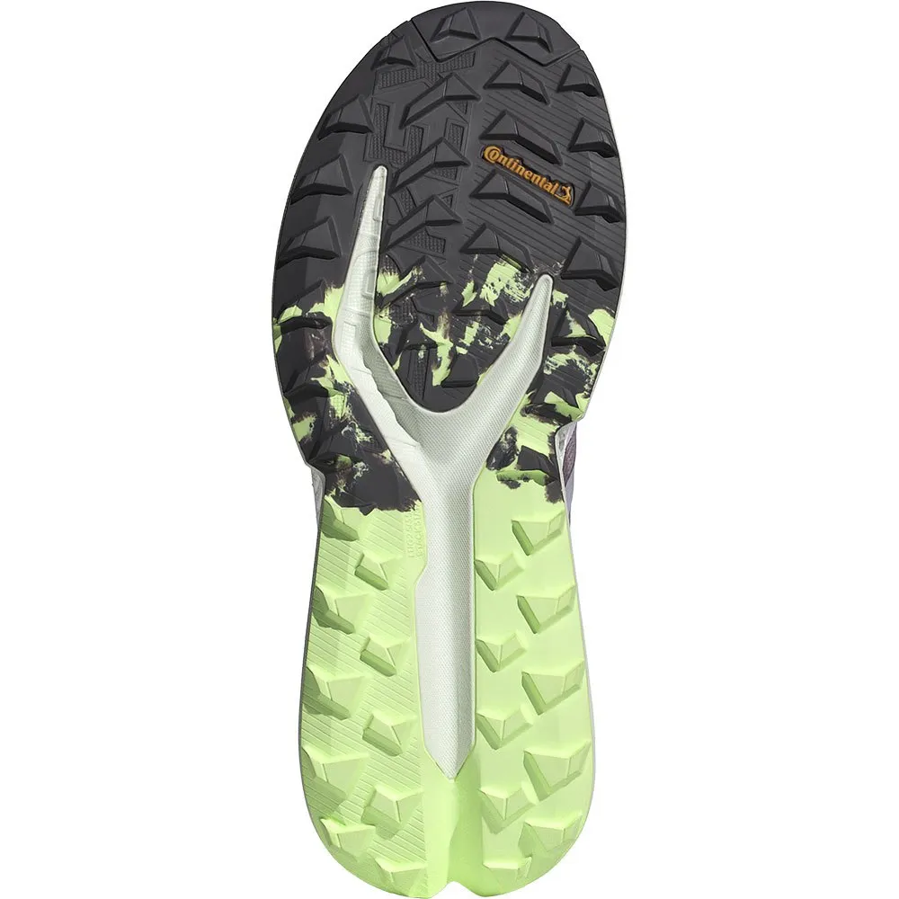 adidas Terrex Soulstride Ultra Trailrunning-schuhe male