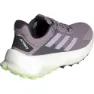 adidas Terrex Soulstride Ultra Trailrunning-schuhe male