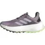 adidas Terrex Soulstride Ultra Trailrunning-schuhe male