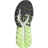 adidas Terrex Soulstride Ultra Trailrunning-schuhe male