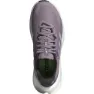 adidas Terrex Soulstride Ultra Trailrunning-schuhe male