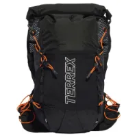 adidas Terrex Spd Hike Rucksack adidas Terrex Spd Hike Rucksack