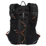 adidas Terrex Spd Hike Rucksack, Black / white