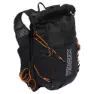 adidas Terrex Spd Hike Rucksack, Black / white
