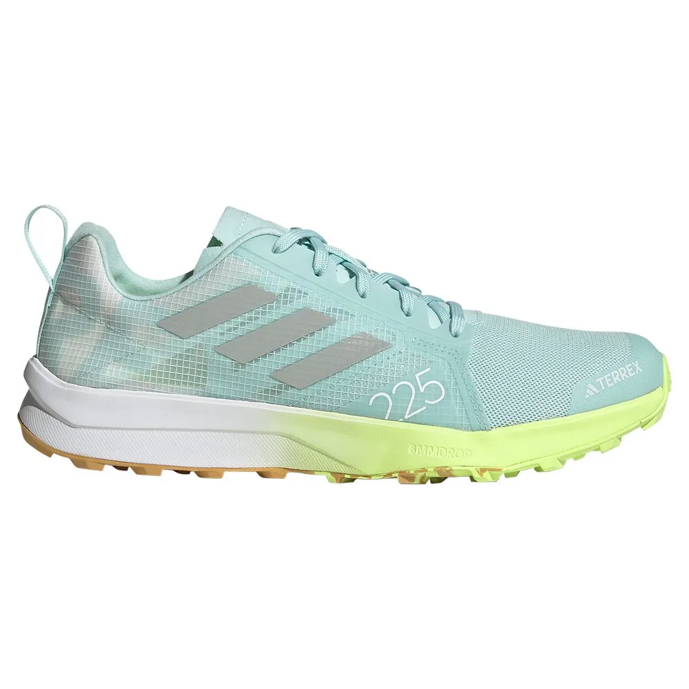 adidas Terrex Speed Flow Trailrunning-schuhe male adidas Terrex Speed Flow Trailrunning-schuhe male