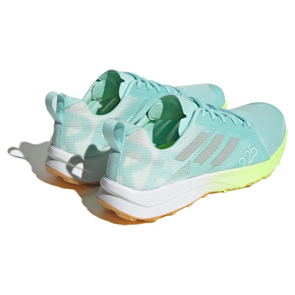 adidas Terrex Speed Flow Trailrunning-schuhe male adidas Terrex Speed Flow Trailrunning-schuhe male