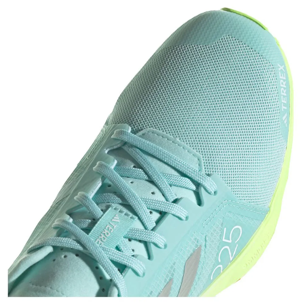 adidas Terrex Speed Flow Trailrunning-schuhe male adidas Terrex Speed Flow Trailrunning-schuhe male