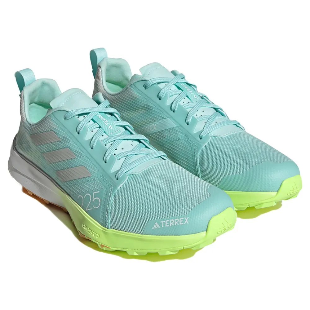adidas Terrex Speed Flow Trailrunning-schuhe male adidas Terrex Speed Flow Trailrunning-schuhe male