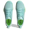 adidas Terrex Speed Flow Trailrunning-schuhe male