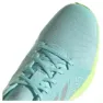 adidas Terrex Speed Flow Trailrunning-schuhe male