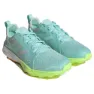 adidas Terrex Speed Flow Trailrunning-schuhe male