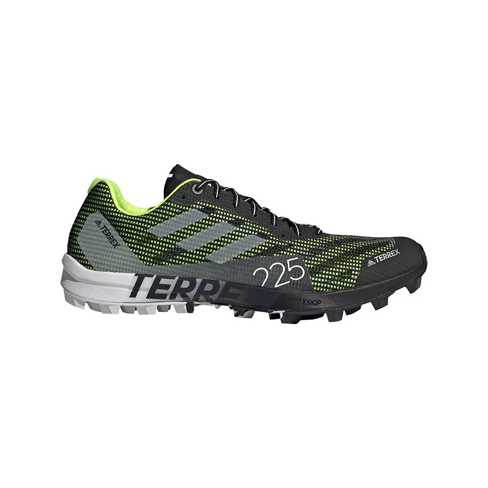 adidas Terrex Speed Pro Sg Trailrunning-schuhe female adidas Terrex Speed Pro Sg Trailrunning-schuhe female