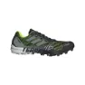 adidas Terrex Speed Pro Sg Trailrunning-schuhe female