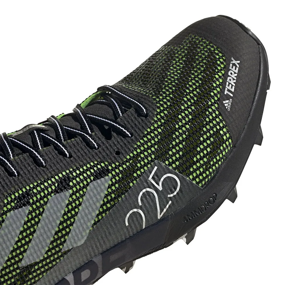 adidas Terrex Speed Pro Sg Trailrunning-schuhe female adidas Terrex Speed Pro Sg Trailrunning-schuhe female