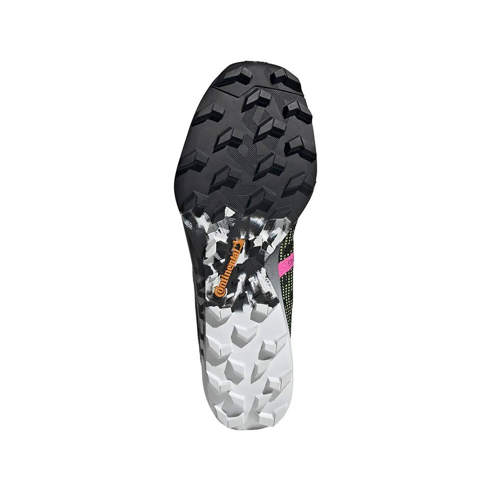 adidas Terrex Speed Pro Sg Trailrunning-schuhe female adidas Terrex Speed Pro Sg Trailrunning-schuhe female