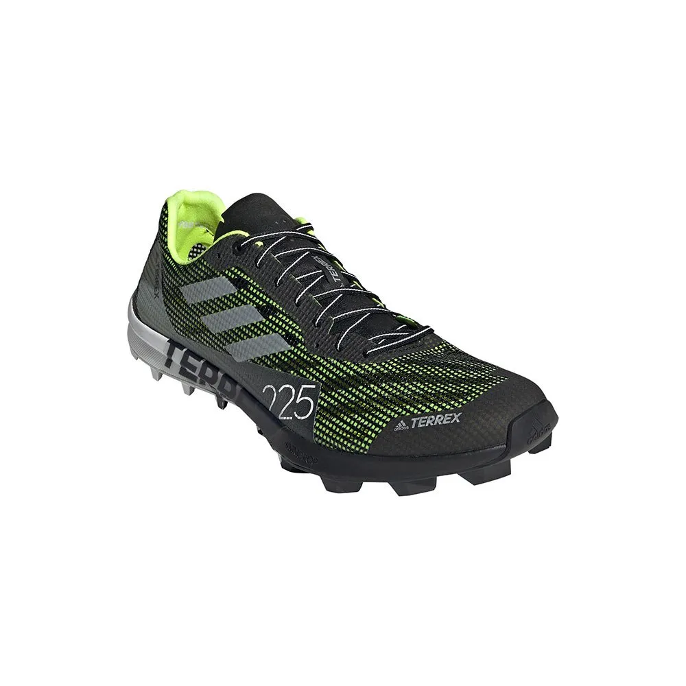 adidas Terrex Speed Pro Sg Trailrunning-schuhe female adidas Terrex Speed Pro Sg Trailrunning-schuhe female